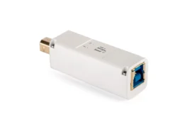 IFi IPurifier3 17 IFi IPurifier3 -Audio Headphone Store iP3 b 3 scaled