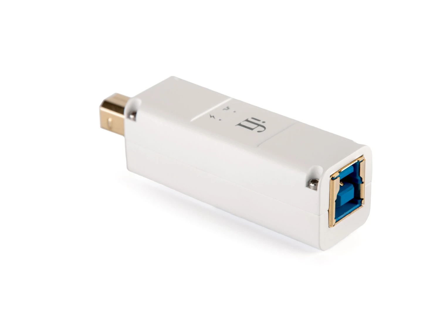 IFi IPurifier3 7 IFi IPurifier3 - Image 7