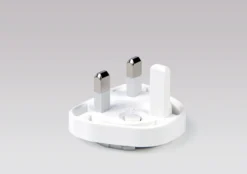 IFi IPower X 13 IFi IPower X -Audio Headphone Store iPowerx adaptor 5 scaled