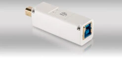 IFi IPurifier3 20 IFi IPurifier3 -Audio Headphone Store iPurifier3 DSC 3414 head