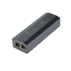IFi Audio Go Bar Portable DAC + AMP