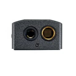 IFi Audio Go Bar Portable DAC + AMP -Audio Headphone Store ifi go bar 4