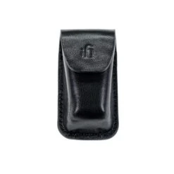 IFi Audio Go Bar Portable DAC + AMP -Audio Headphone Store ifi go bar 6