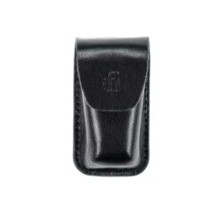 IFi Audio Go Bar Portable DAC + AMP -Audio Headphone Store ifi go bar 7