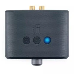 IFi Audio Uno DAC + AMP