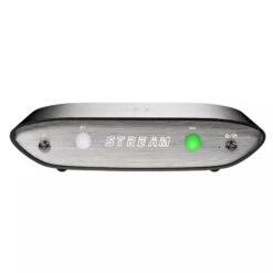 IFi Zen Stream Network Audio Transport