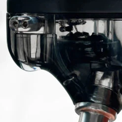 Ikko Lumina OH300 Earphone -Audio Headphone Store ikko oh300 005