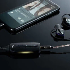 IKKO Zerda ITM01 Portable Audio DAC Detachable Magnetic Cable Adapter 9 IKKO Zerda ITM01 Portable Audio DAC Detachable Magnetic Cable Adapter -Audio Headphone Store ikko zerda itm01 portable audio dac detachable magnetic cable adapter 364 x449 2x ec8a159c 4d80 46c8 8c6c d72eb11f7dd9