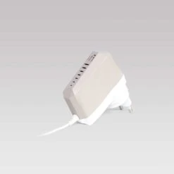 IFi IPower X 15 IFi IPower X -Audio Headphone Store ipower X