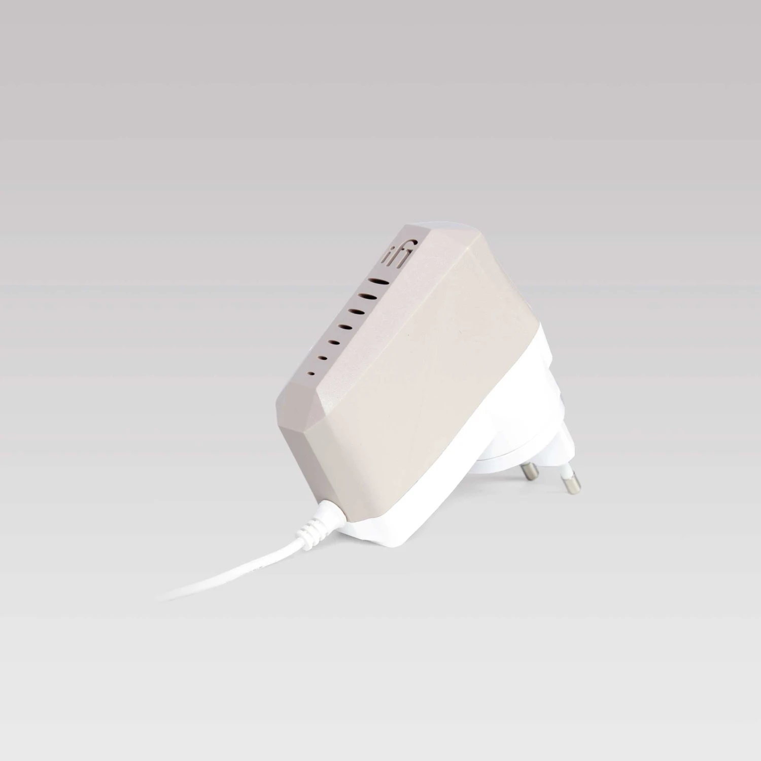 IFi IPower X 7 IFi IPower X - Image 7