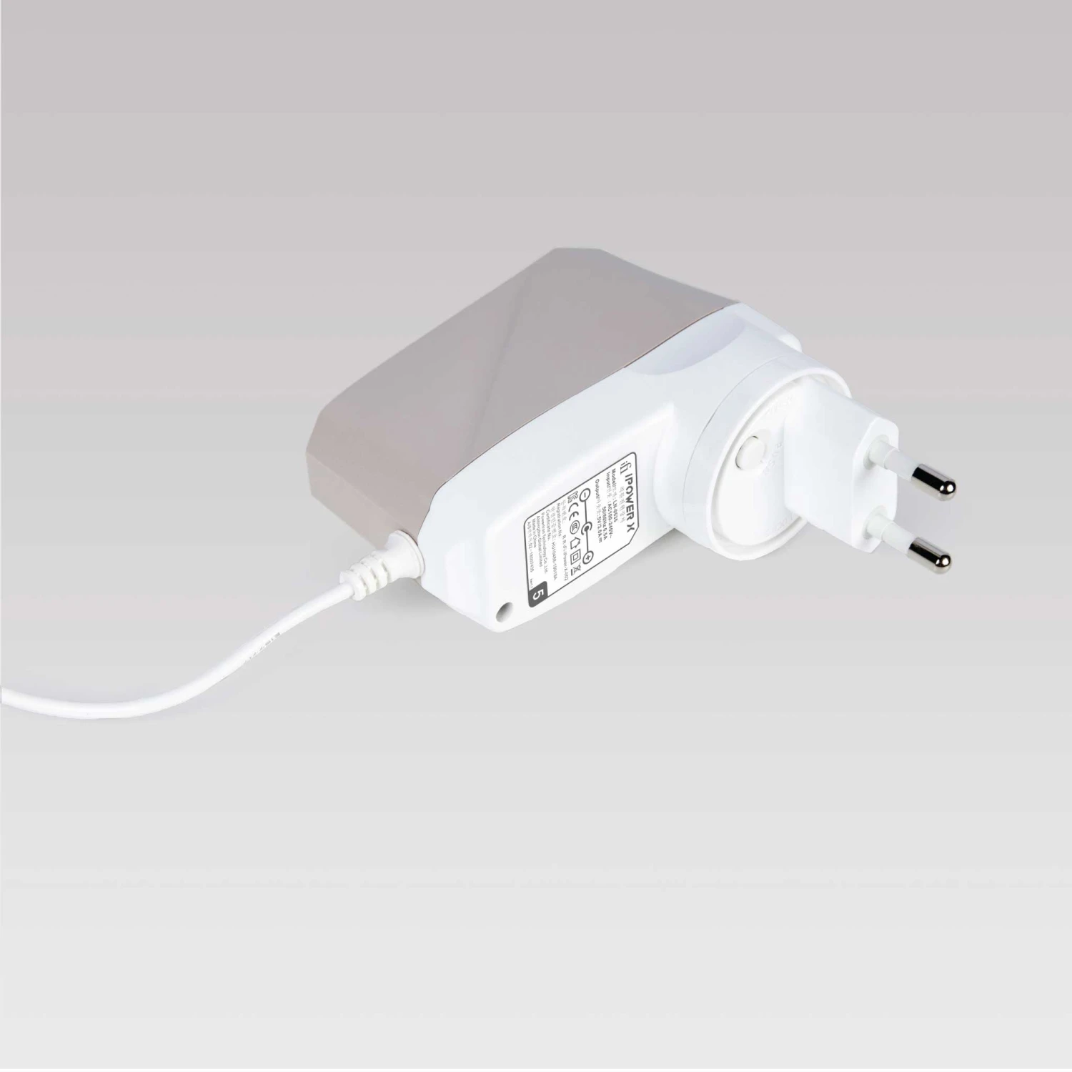 IFi IPower X 2 IFi IPower X - Image 2