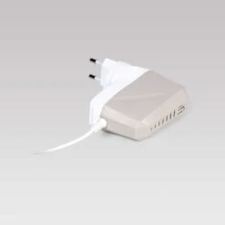 IFi IPower X 16 IFi IPower X -Audio Headphone Store ipower X 3