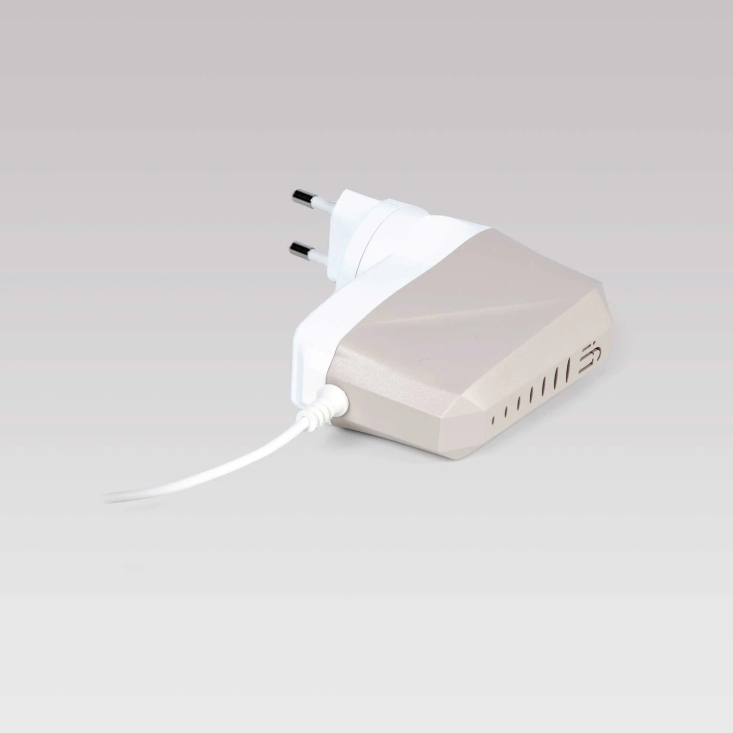 IFi IPower X 8 IFi IPower X - Image 8