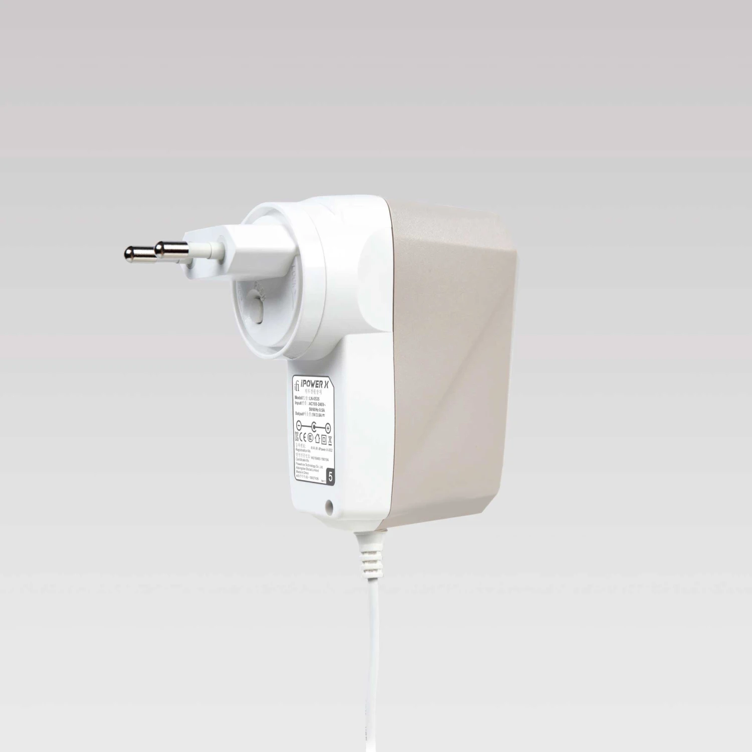 IFi IPower X 9 IFi IPower X - Image 9