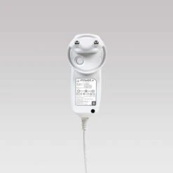 IFi IPower X 11 IFi IPower X -Audio Headphone Store ipower X 5