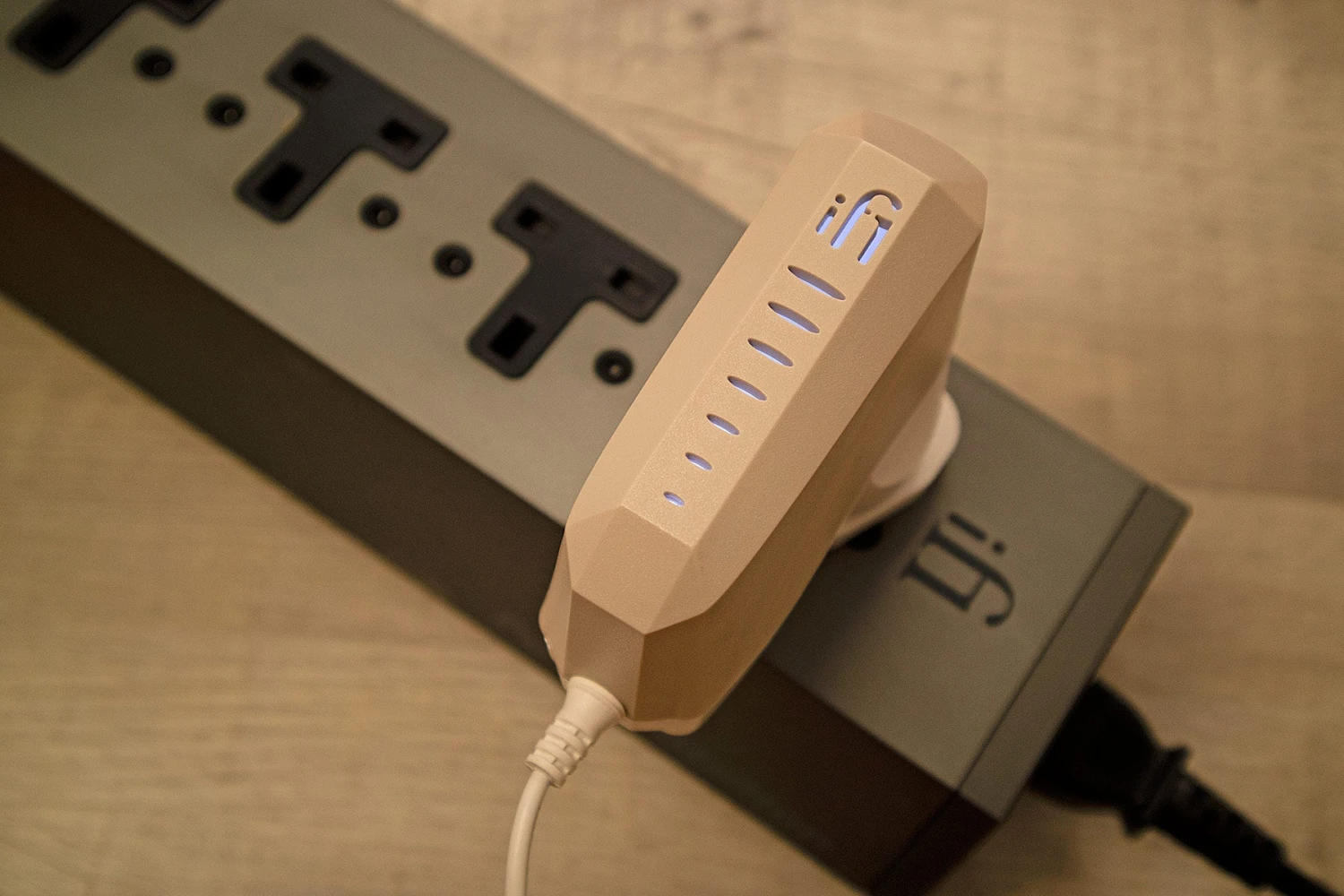 IFi IPower X 6 IFi IPower X - Image 6