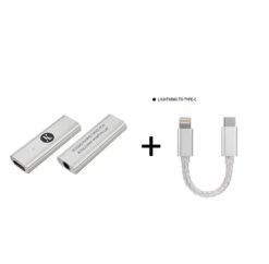 Jcally AP7 DAC Dongle -Audio Headphone Store jcally ap7 portable dac headphone amplifier with type c to 35mm headphone amp dac hifigo silver ios cable 620952 844x827 c402db6e 483d 4420 aa9f 592e66a45c14