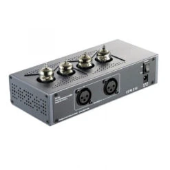 XDuoo MT-604 Balanced Headphone Tube Amplifier -Audio Headphone Store mt604 1 600x600 1