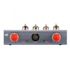 XDuoo MT-604 Balanced Headphone Tube Amplifier