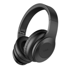 Tribit QuietPlus ANC Wireless Headphones
