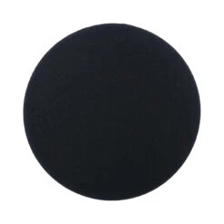 Dekoni Earpads For Koss Porta Pro -Audio Headphone Store porta pro 2b scaled 1