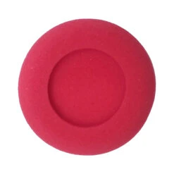 Dekoni Earpads For Koss Porta Pro -Audio Headphone Store porta pro 3c scaled 1