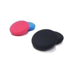 Dekoni Earpads For Koss Porta Pro