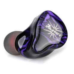 Kiwi Ears Quartet Earphone -Audio Headphone Store quartet new 4