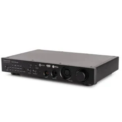 Questyle CMA Fifteen DAC & Headphone Amplifier 8 Questyle CMA Fifteen DAC & Headphone Amplifier -Audio Headphone Store questyle cma15 fifteen flagship dac headphone amp hifigo 561241 844x844 194a36ba 52ed 4d9c b1af 66d8fd2b06ee