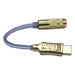 CX31993 (CX Pro) Dongle DAC