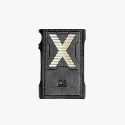 Shanling M3X Leather Case For Shanling M3X HIFI Portable MP3 Player -Audio Headphone Store shanling m3x leather case for shanling m3x hifi portable mp3 player hifigo black 448849 800x800 6a757a83 2720 4595 bc8e e6d3a124f133