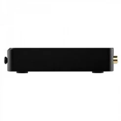 Topping D50s – Multi-input LDAC, PCM768 & DSD512 DAC -Audio Headphone Store topping d50s dac 2x es9038q2m xmos u208 bluetooth 50 ldac 32bit 768khz dsd512 black3 510x510 1