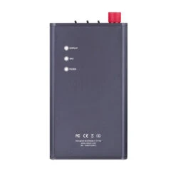 XDUOO XD-05 Basic AK4490 PCM384KHz DSD256 XMOS XU208 HiFi Protable Headphone Amplifier 11 XDUOO XD-05 Basic AK4490 PCM384KHz DSD256 XMOS XU208 HiFi Protable Headphone Amplifier -Audio Headphone Store xd05 basic 5