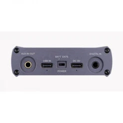 XDUOO XD-05 Basic AK4490 PCM384KHz DSD256 XMOS XU208 HiFi Protable Headphone Amplifier 12 XDUOO XD-05 Basic AK4490 PCM384KHz DSD256 XMOS XU208 HiFi Protable Headphone Amplifier -Audio Headphone Store xd05 basic 6 600x600 1