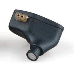 BLON X HBB Z300 Earphone 21 BLON X HBB Z300 Earphone -Audio Headphone Store z300 gallery 2 min