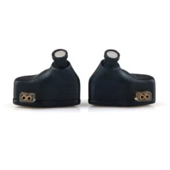 BLON X HBB Z300 Earphone 22 BLON X HBB Z300 Earphone -Audio Headphone Store z300 gallery 3 min