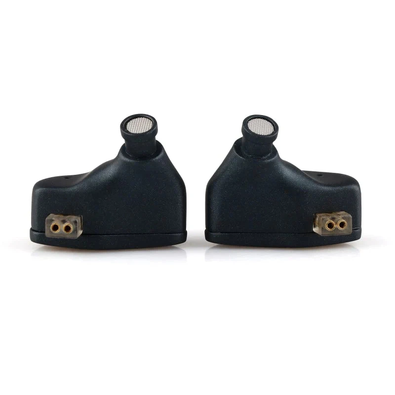 BLON X HBB Z300 Earphone 9 BLON X HBB Z300 Earphone - Image 9