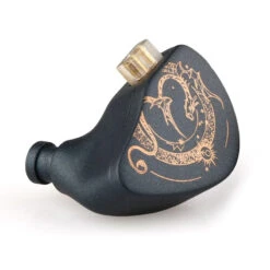 BLON X HBB Z300 Earphone 23 BLON X HBB Z300 Earphone -Audio Headphone Store z300 gallery 4 min