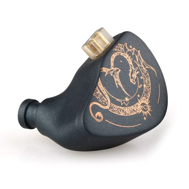 BLON X HBB Z300 Earphone 10 BLON X HBB Z300 Earphone - Image 10