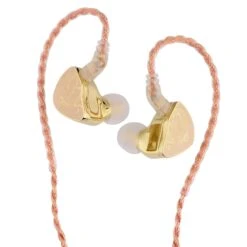 BLON X HBB Z300 Earphone 24 BLON X HBB Z300 Earphone -Audio Headphone Store z300 gallery 5 min