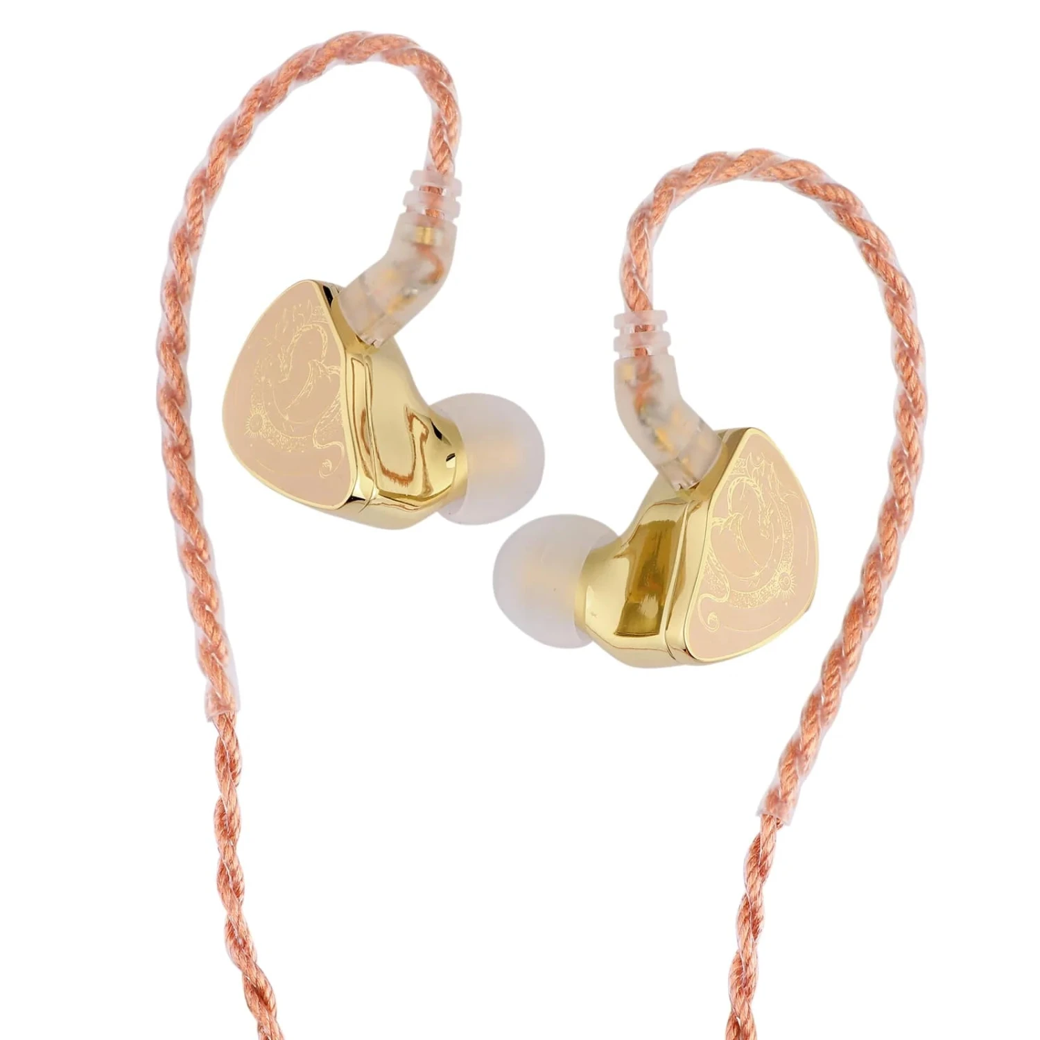 BLON X HBB Z300 Earphone 11 BLON X HBB Z300 Earphone - Image 11