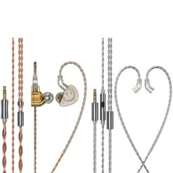 BLON X HBB Z300 Earphone 25 BLON X HBB Z300 Earphone -Audio Headphone Store z300 mic gl 600x eaa12535 5aeb 4ac3 88e0 d1925dfeb574